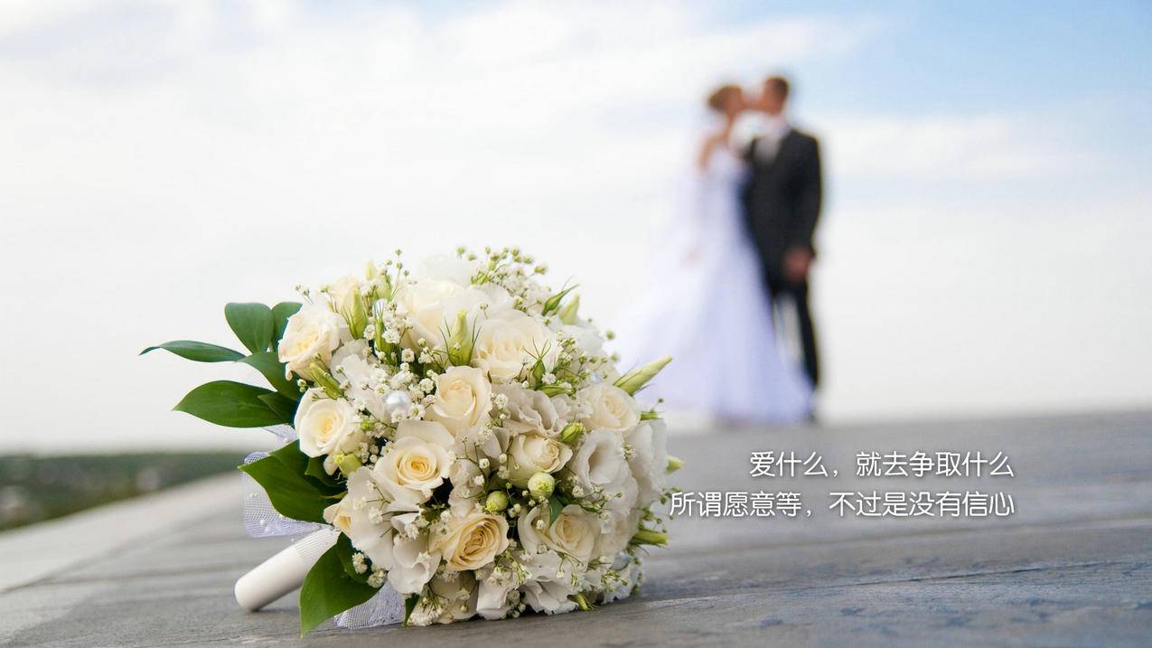 拼多多直播间助力，购物新体验的助推器_助力群_拼多多助力|24小时砍价助力网|拼多多助力群