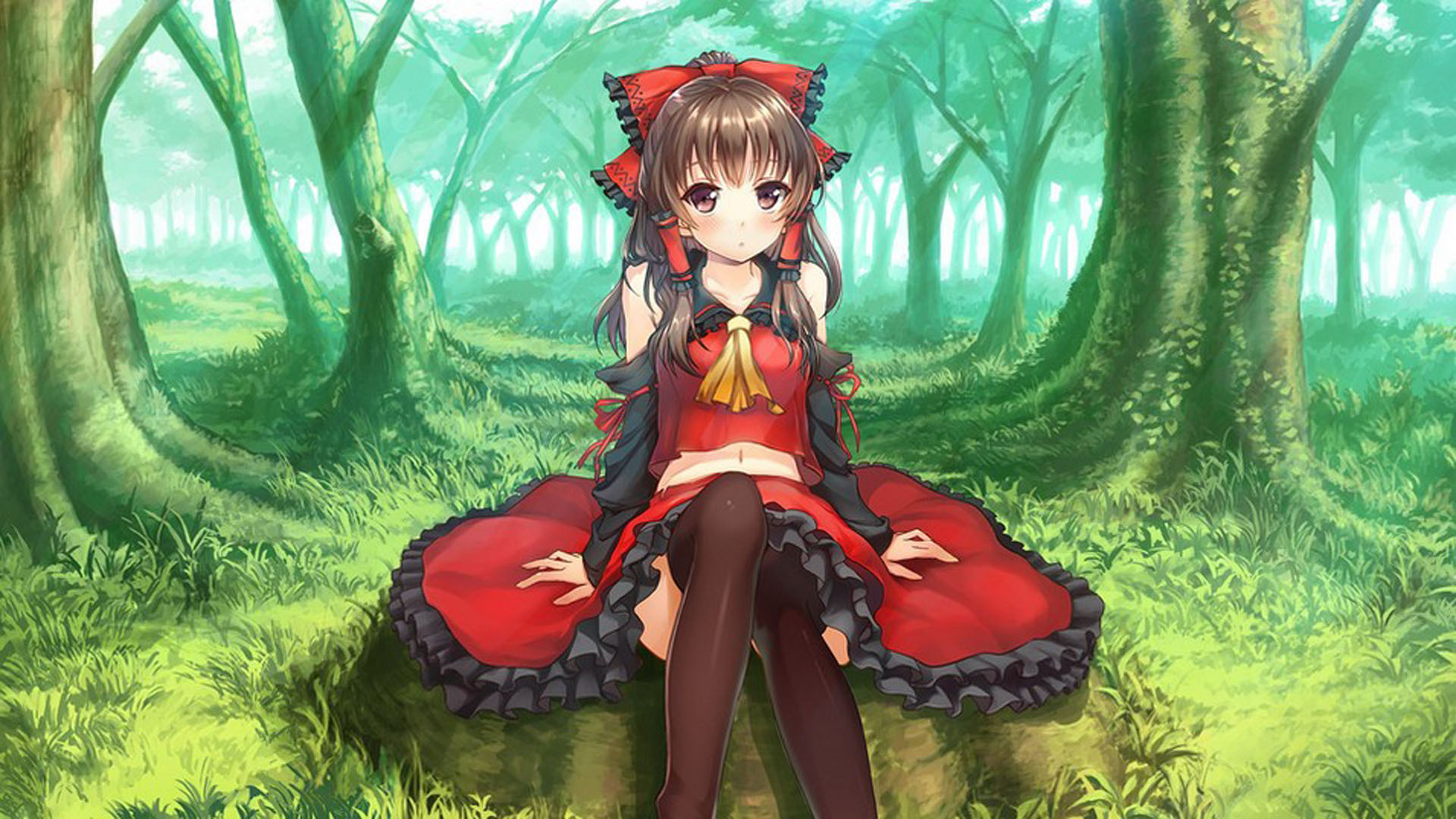 华为手机怎么用googleplay服务_华为手机自带googleplay服务 - google相关 - 55dz账号网