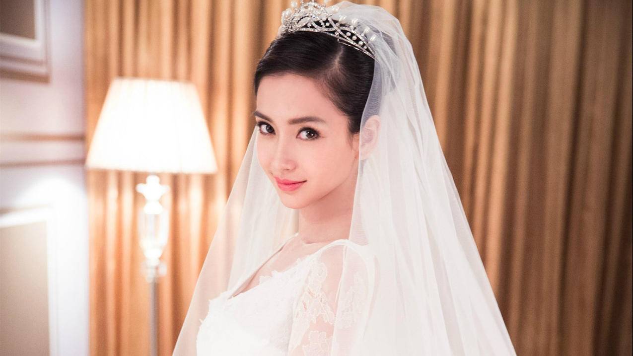 拼多多100元需要多少人助力,24小时自助下单在线平台网站_拼多多助力