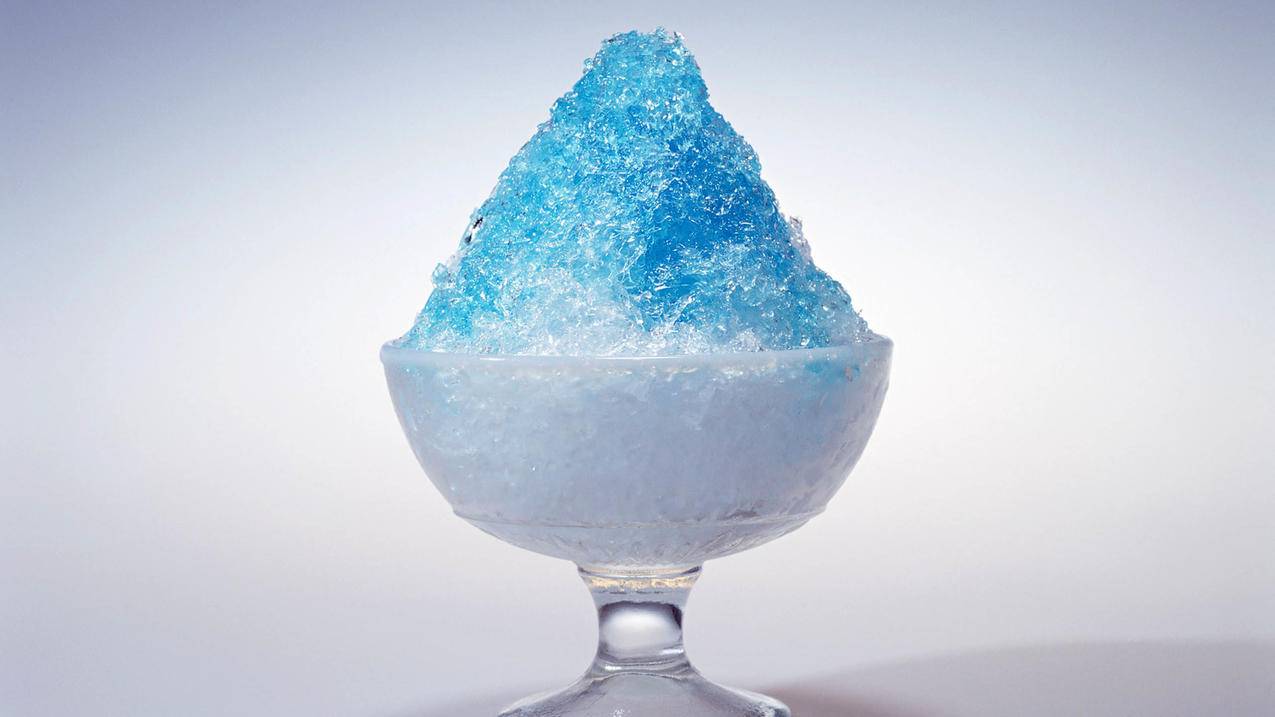 雪铁龙c5汽油管卡子怎么拆_雪铁龙汽油管卡子怎样拆 - youtube相关 - 55dz账号网