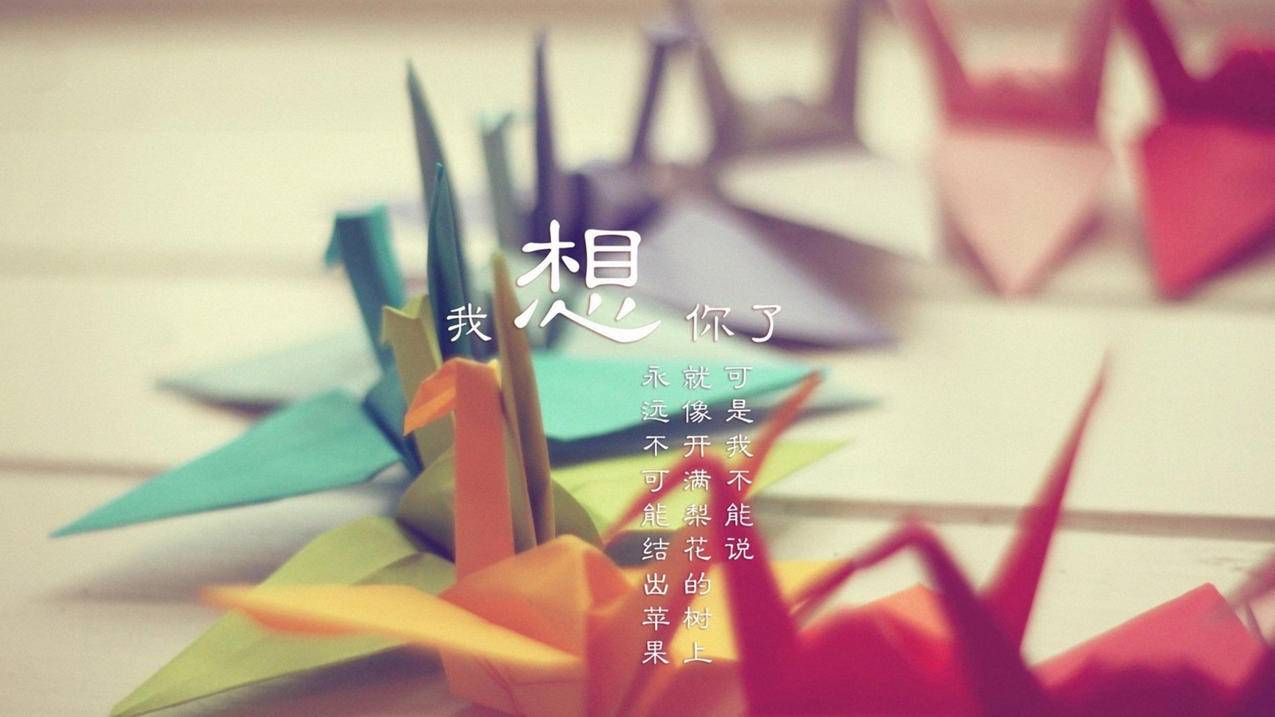 拼多多砍价还差点怎么办-dy业务网