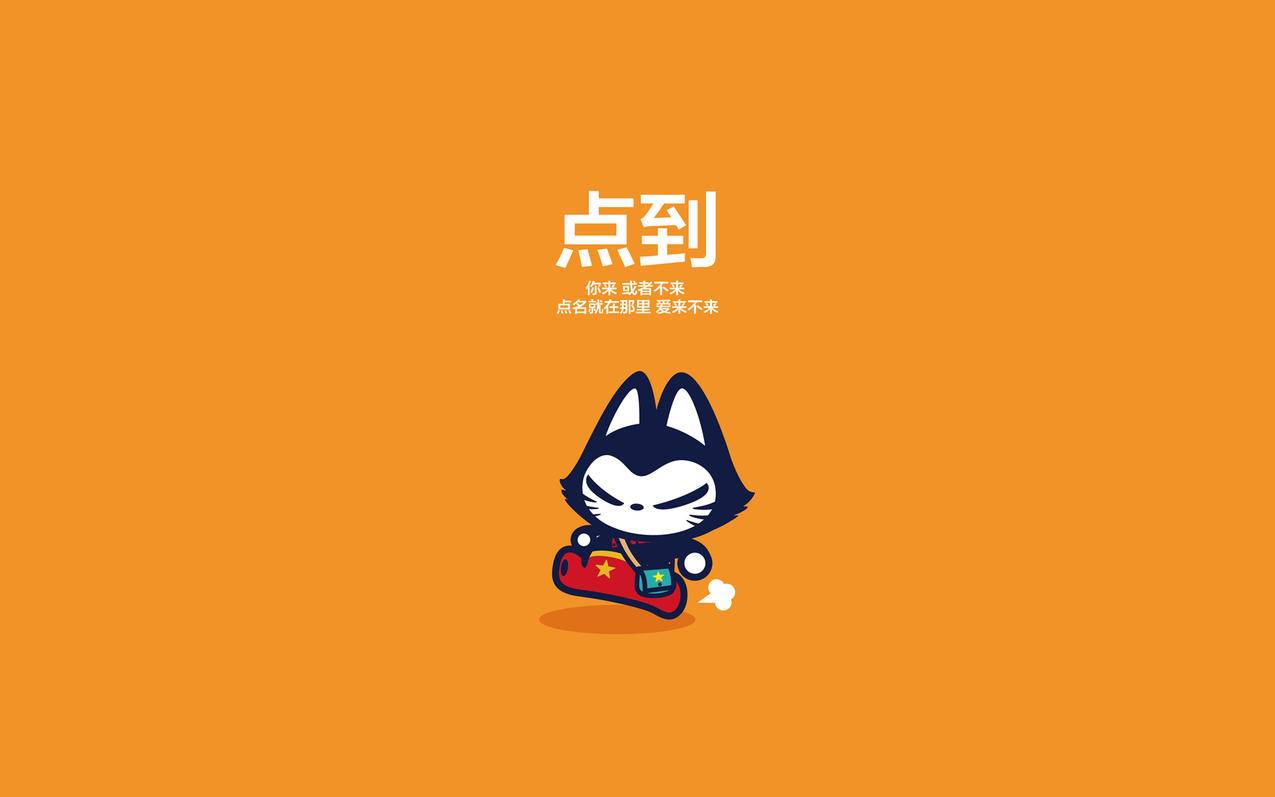 微信核酸统计小程序_微信小程序怎么查核酸报告 - 微信相关 - 55dz账号网