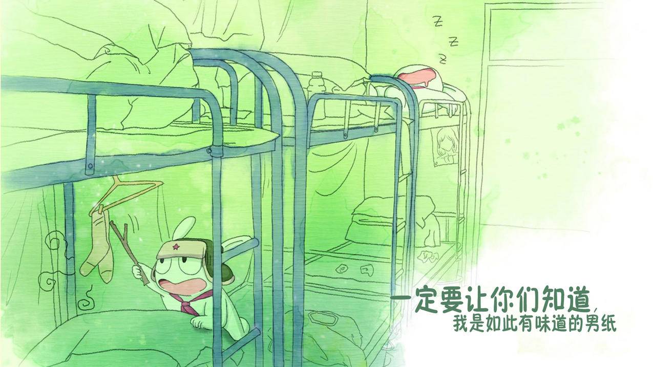 拼多多月卡好友助力群，购物新体验与社交的完美结合_拼多多助力