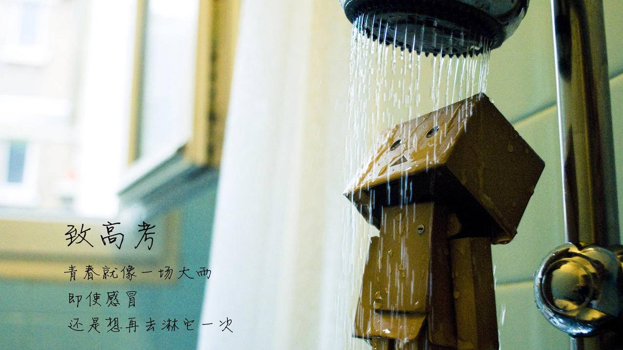 拼多多助力送的优惠券，省钱新体验_拼多多助力