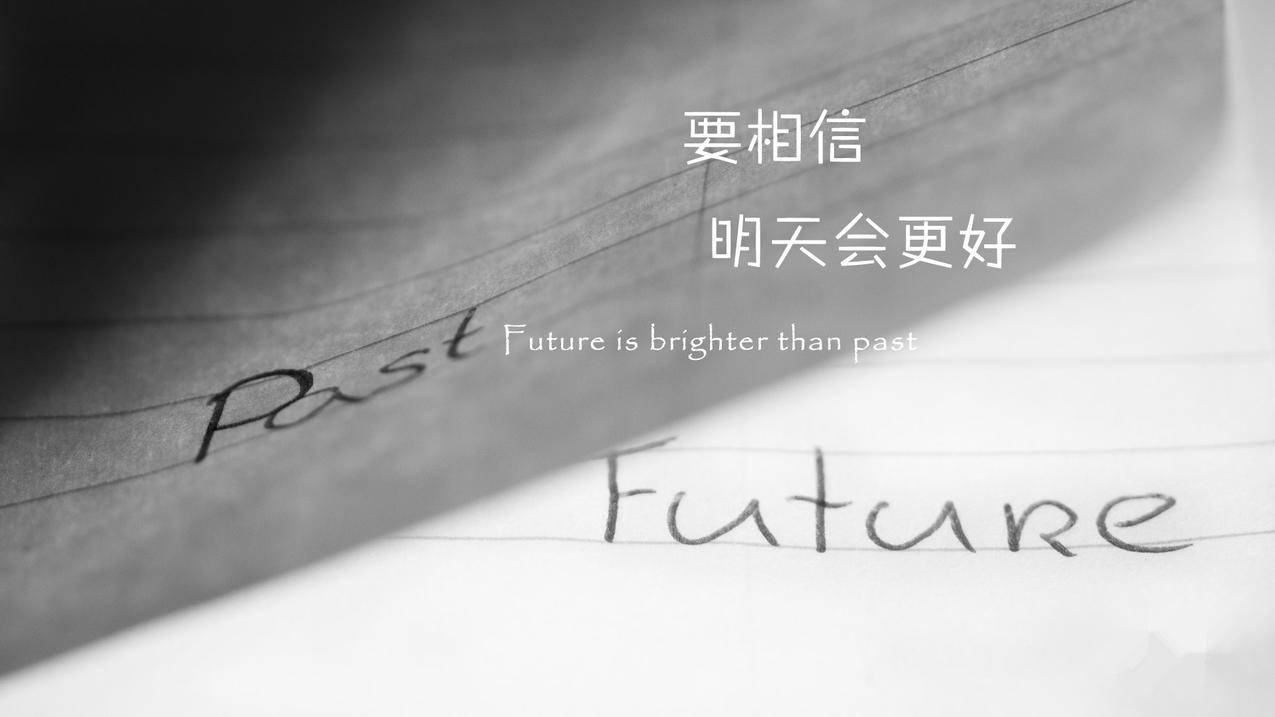 拼多多助力领水解冻周期解析_拼多多助力