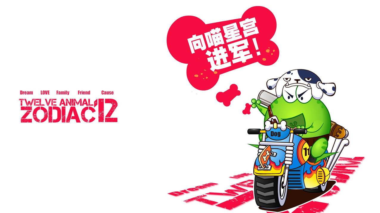 每天免费领1000名片赞网站 - 24小时自助下单平台,学生党代刷网,刷抖音双击播放在线平台秒