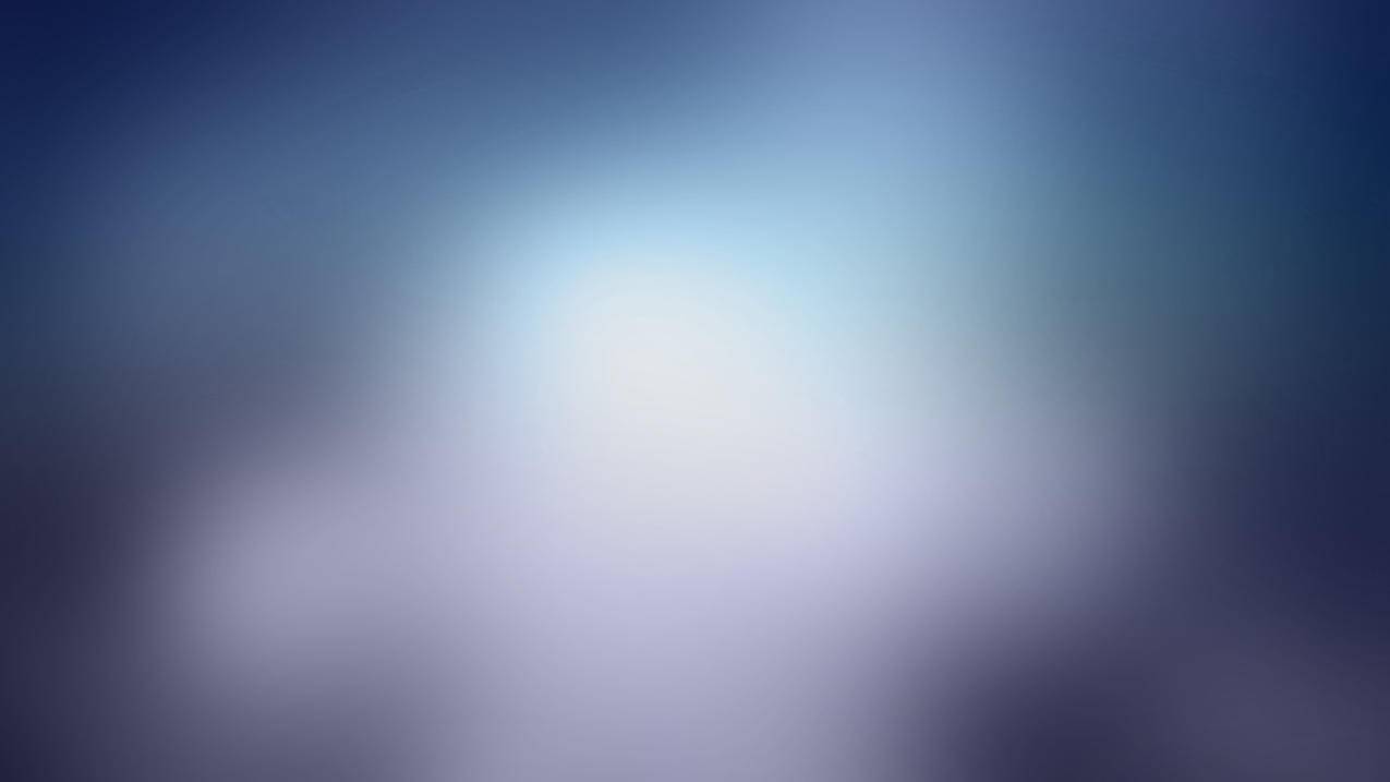 拼多多助力接单软件，提升购物体验与商家效率的新利器_拼多多助力