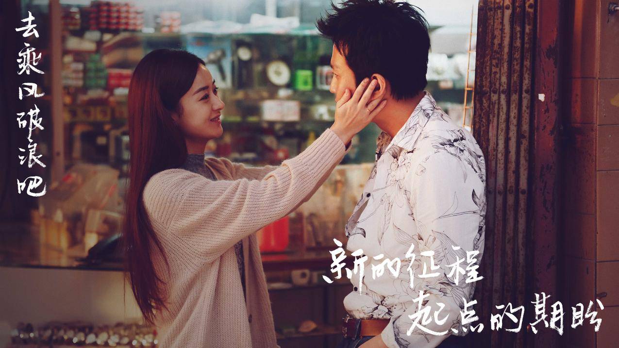 销售iphone小火箭违法吗  ( 小火箭共享账号每天更新 ) - 55dz账号网