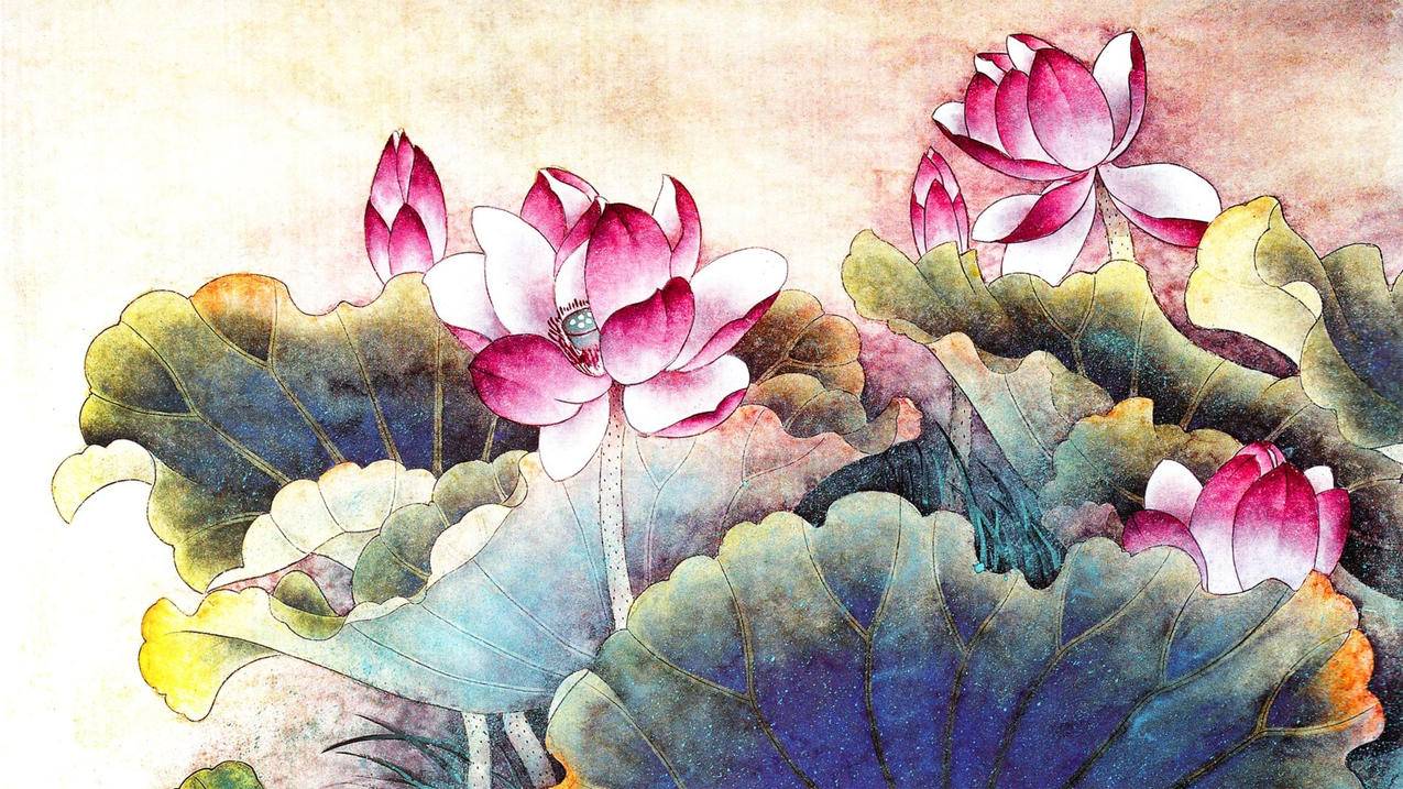 拼多多助力难题，无法成功助力点不开的困扰_拼多多助力