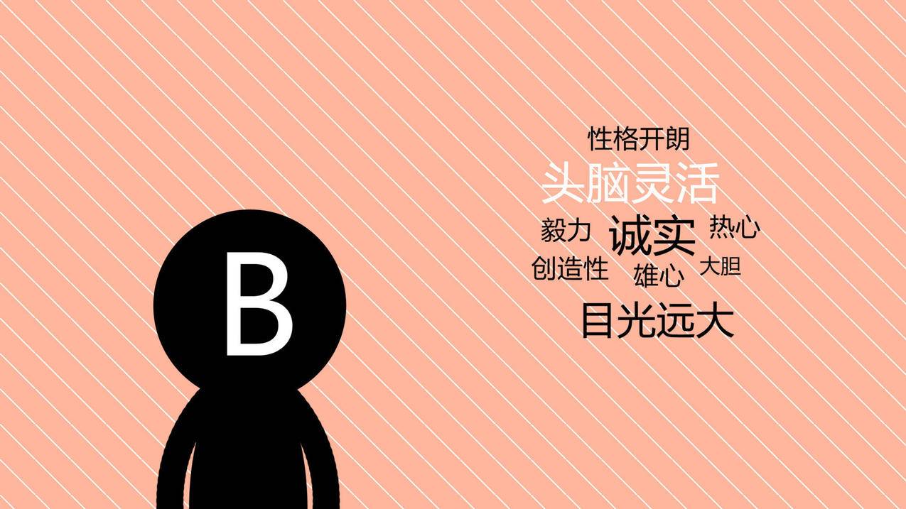 做单软件接任务_pdd助力