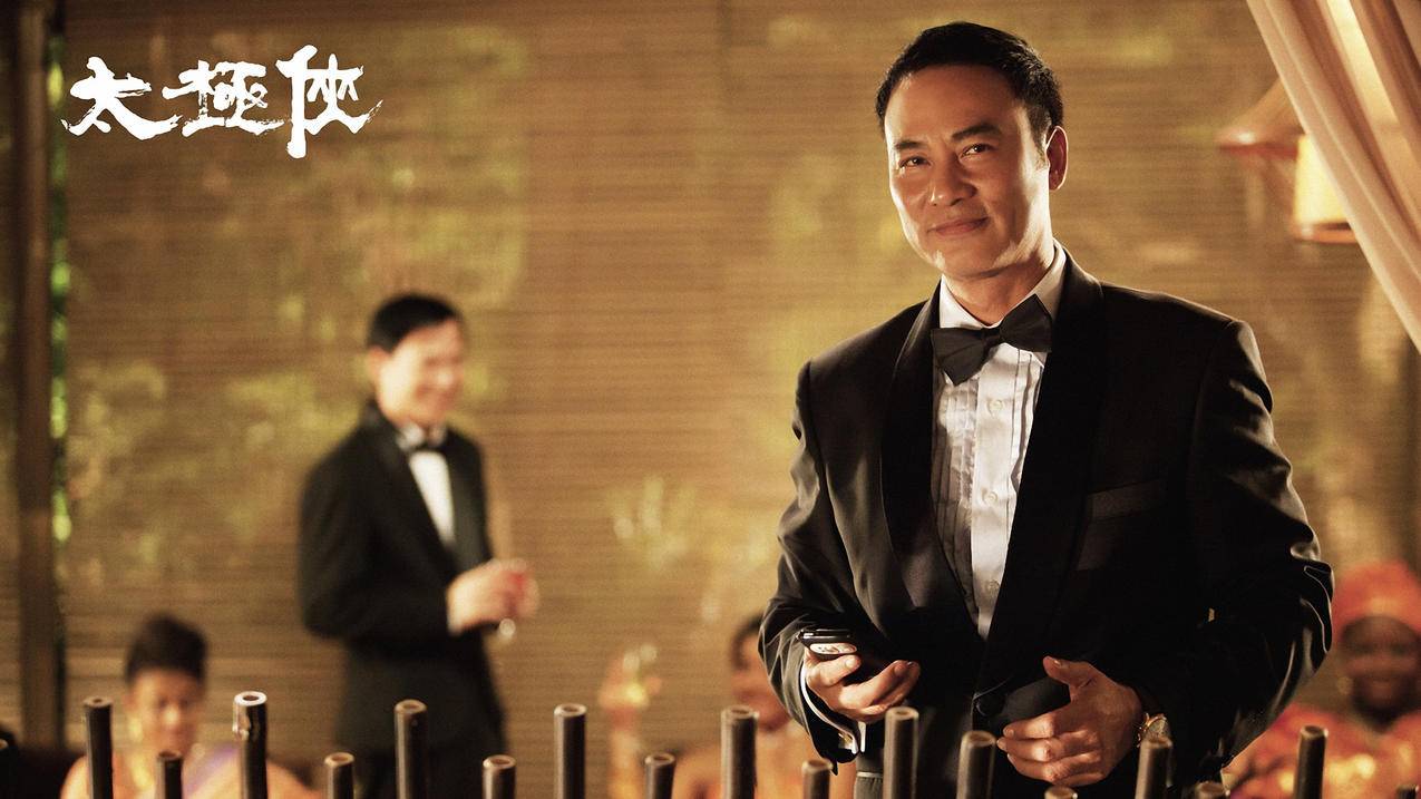 拼多多助力，差俩人，我们共同完成购物狂欢_拼多多助力