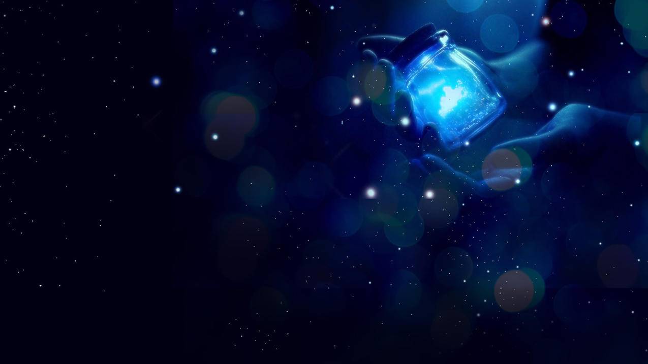 小鹿拼多多助力，轻松购物新体验_拼多多助力