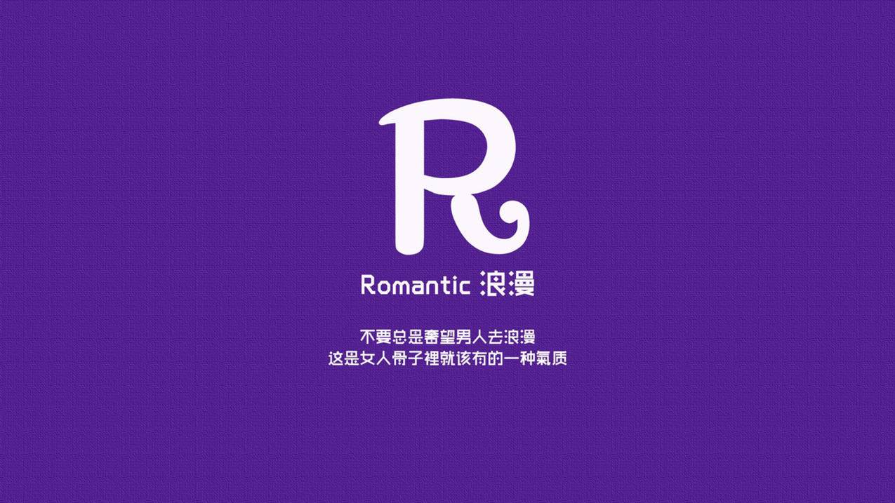 拼多多助力邀新人，共享购物乐趣与双赢之道_助力群_拼多多助力|24小时砍价助力网|拼多多助力群