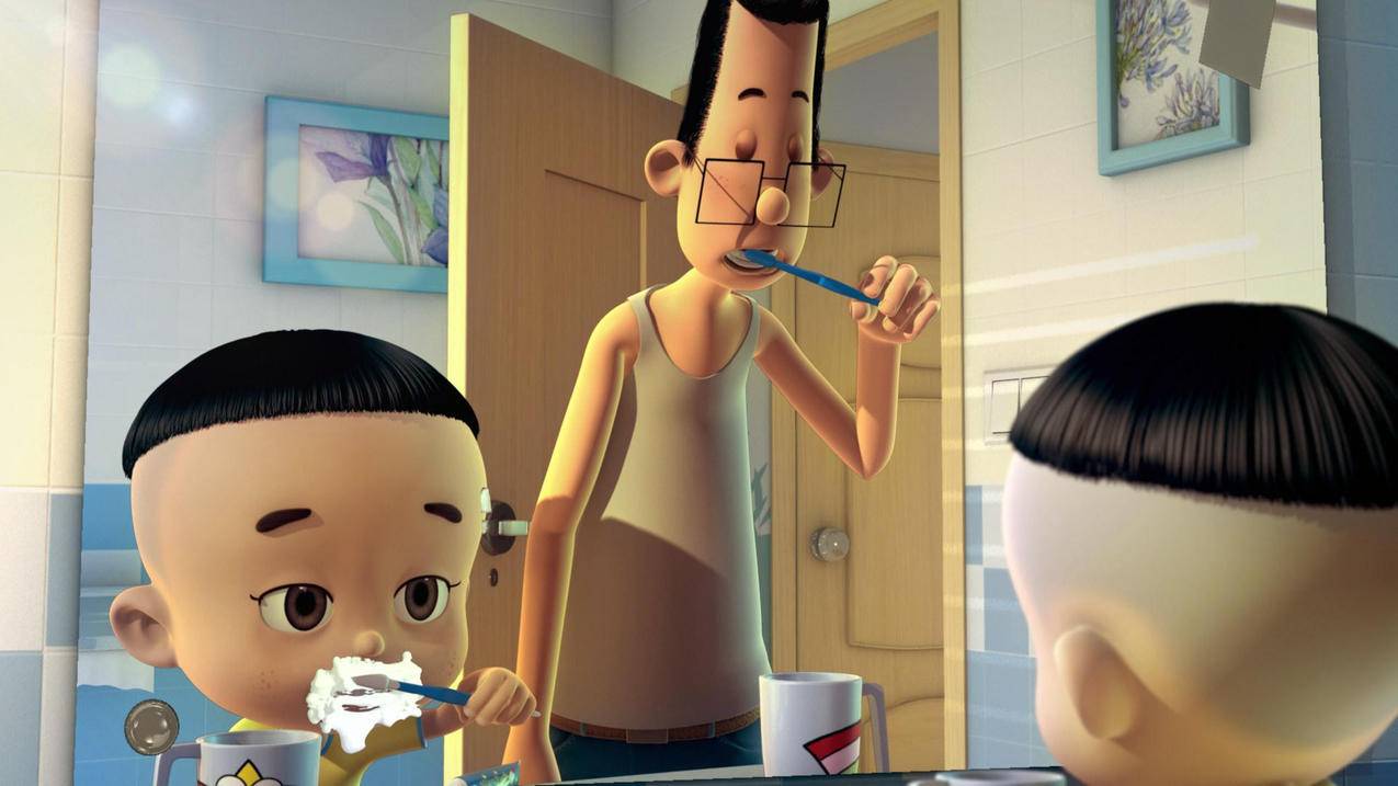 拼多多助力100元的限时PK活动真相揭秘_拼多多助力