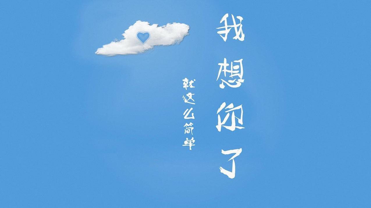 拒绝助力视频,拼多多路在何方?_拼多多助力