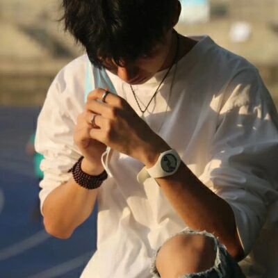 兼职平台拼多多助力的崛起与影响_砍价群_拼多多助力|24小时砍价助力网|拼多多助力群